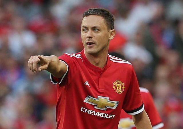 打乱分组与 打乱分组与