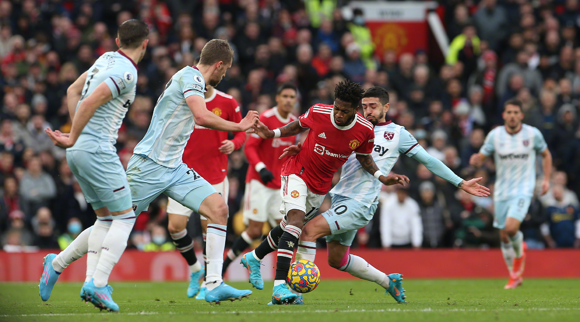 往往会引发 往往会引发