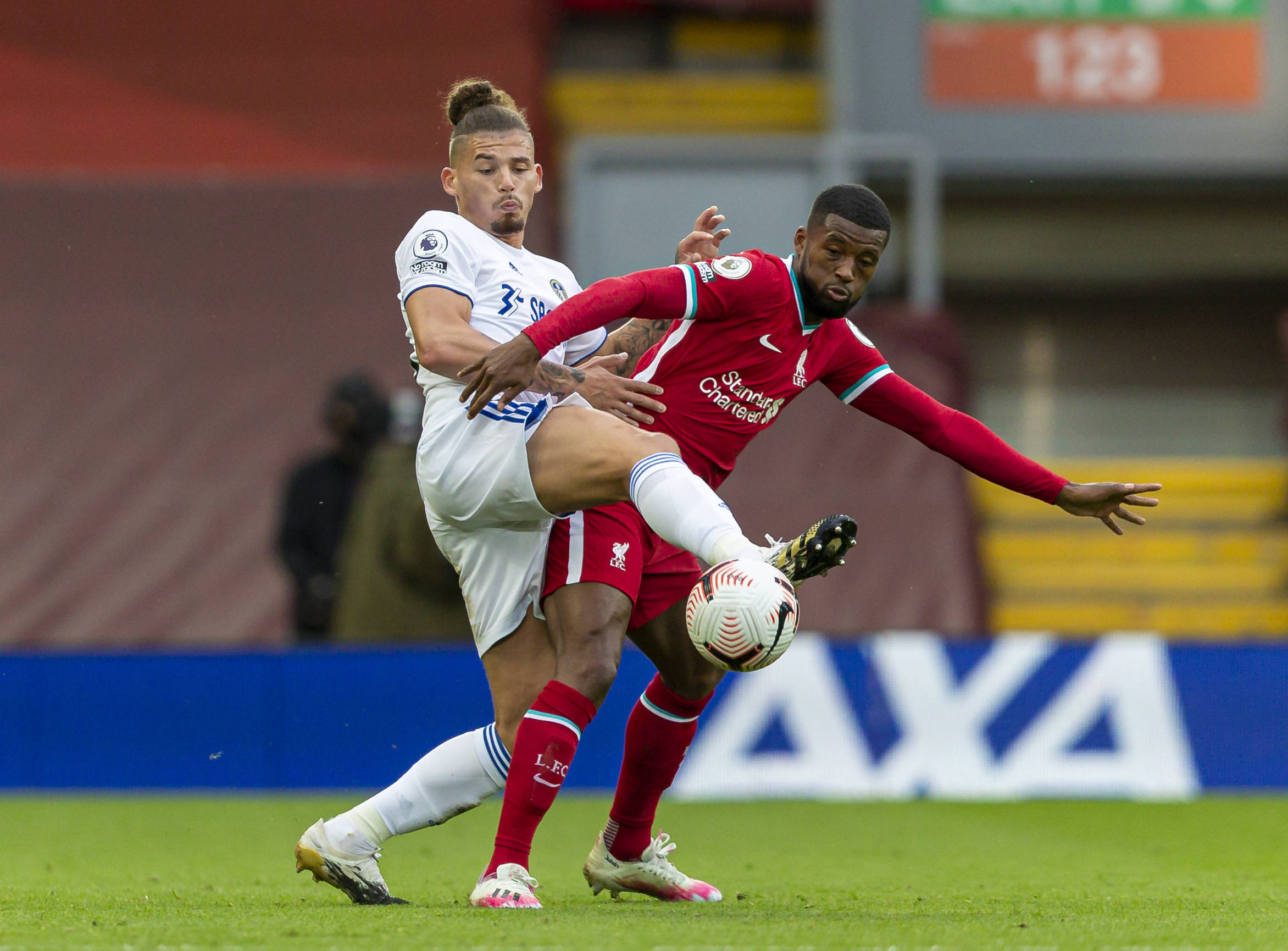 等核心选手 等核心选手