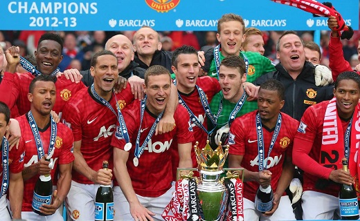 的重要保障 的重要保障