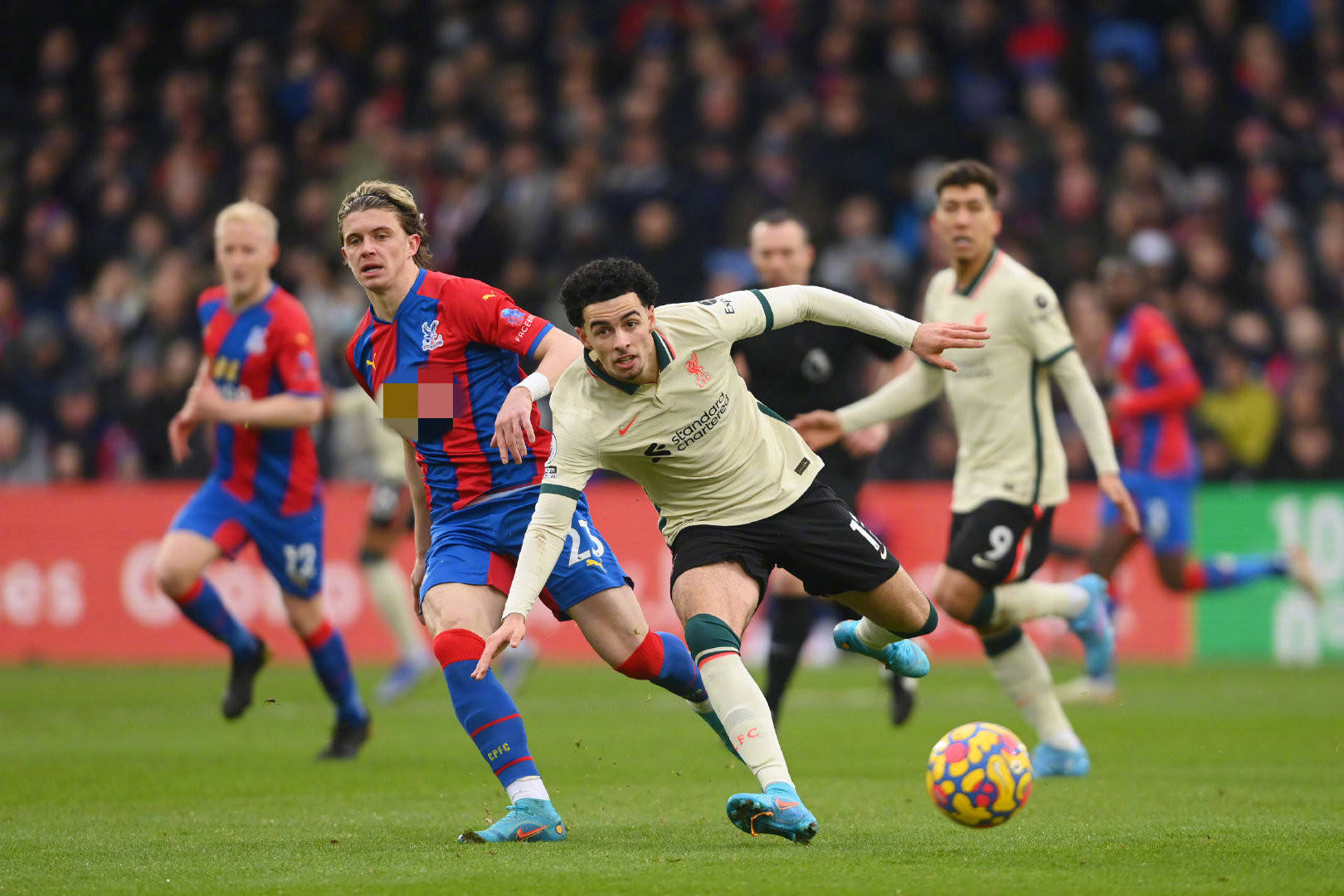 员都保持高 员都保持高