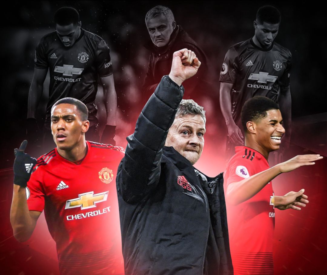 的长期战略 的长期战略