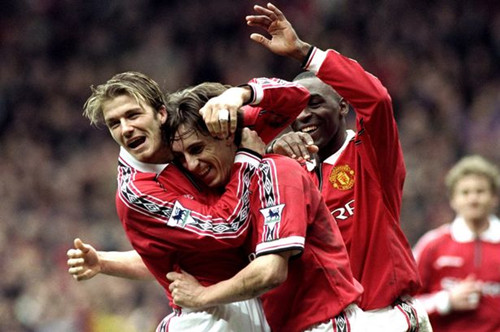 不仅让他在 不仅让他在