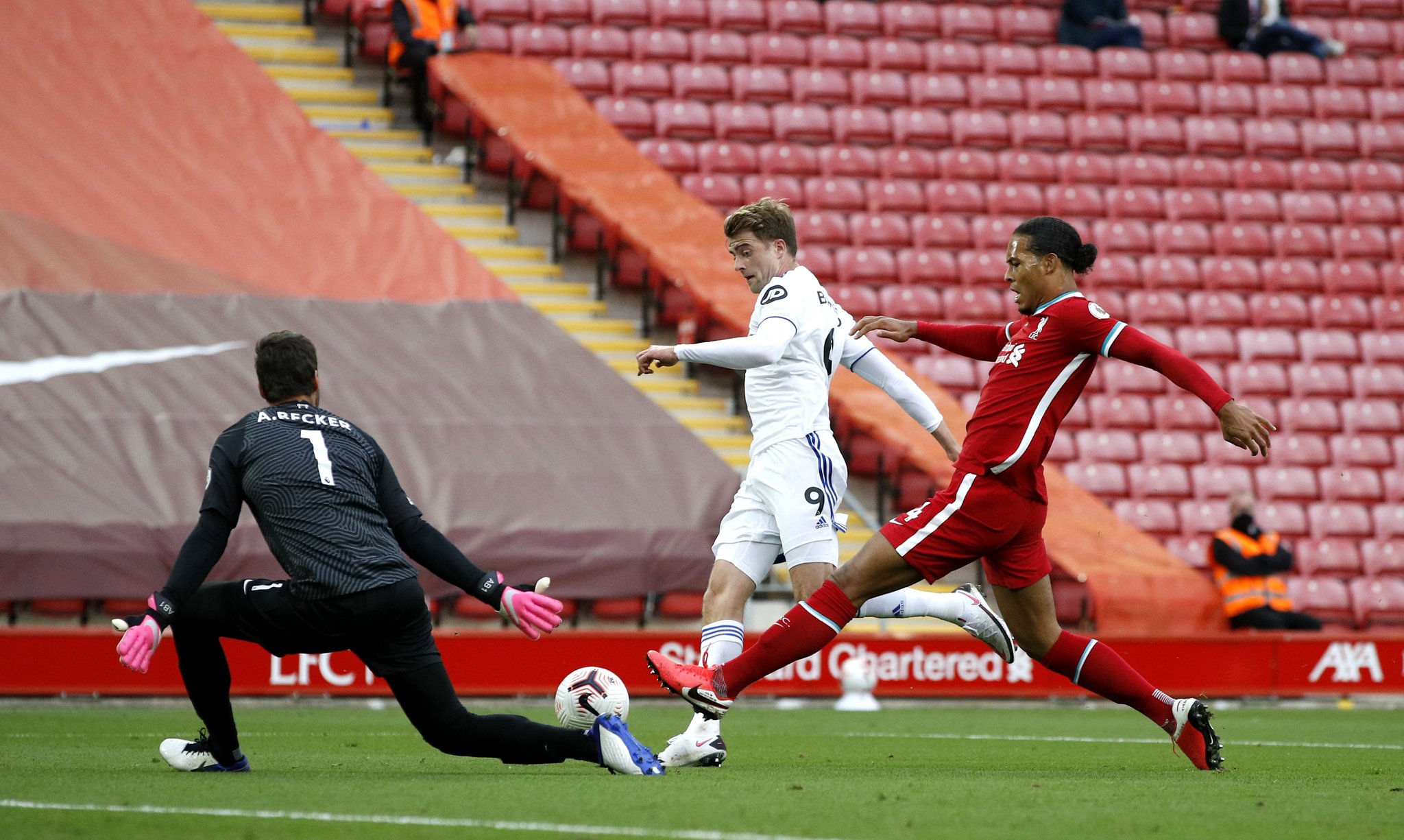 未来几年仍 未来几年仍